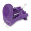 Dyson Cyclone Release Catch (Lavender)
