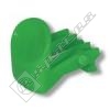 Dyson Cyclone Release Catch (Lime)