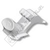 Dyson Cyclone Release Catch (White)