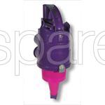 Dyson Cyclone Top Assembly (Purple/Magenta)