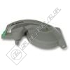 Dyson Cyclone Top Assembly (Silver/Lime)