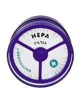 Dyson DC01 HEPA FILTER & BACTIGUARD TO FIT