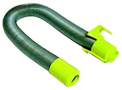 Dyson DC01 Hose (Pattern). PN# HSE78