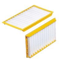 Dyson DC02 H LEVEL WASHABLE FILTERS