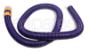 Dyson DC02 Hose Assembly (Purple)