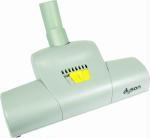 Dyson DC02 TURBO BRUSH - SILVER