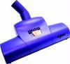 Dyson DC02 TURBOBRUSH - PURPLE