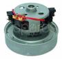 Dyson DC02 YDK YV510 Motor