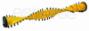 Dyson DC03 Brushroll Assembly (Yellow)
