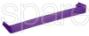 Dyson DC03 Bumper Strip (Purple)