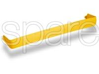 Dyson DC03 Bumper Strip (Yellow)