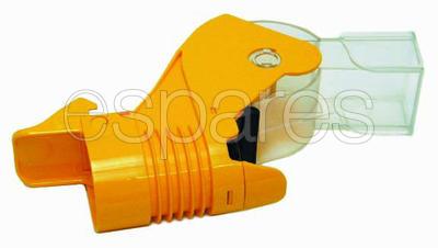 Dyson DC03 Cassette Assembly