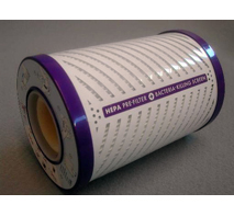 Dyson DC03 Hepa Filter