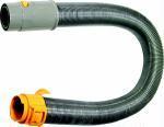Dyson DC03 HOSE