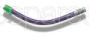 Dyson DC03 Zorb Hose Assembly (Purple/Lime)