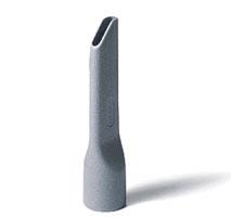 Dyson DC04 - CREVICE TOOL