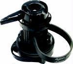 Dyson DC04/07/14 CLUTCH ASSEMBLY