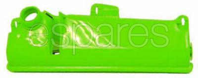 Dyson DC04 Brush Housing Assembly (Lime)
