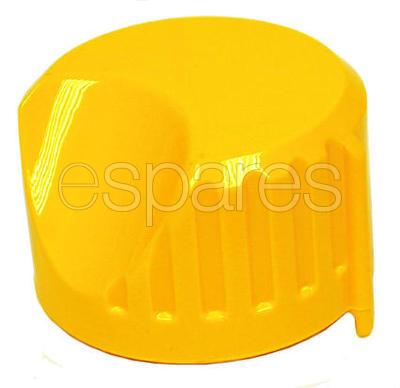 Dyson DC04 Clutch Actuator Outer