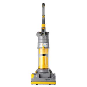 DYSON DC04 Cyclone