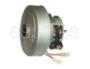 Dyson DC04 DC07 YDK YV511 Motor