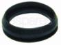 Dyson DC04 Exhaust Pipe Seal
