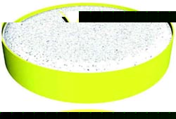 DYSON DC04 H Upper Level Filter for DC04 and