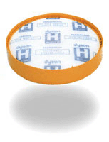 DYSON DC04 HEPA level filter