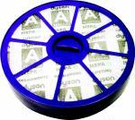 DC04 HEPA POST FILTER