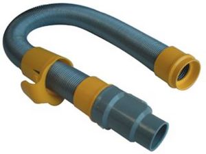 Dyson DC04 Hose - Alternative HSE92