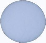 Dyson DC04 POST FILTER PAD