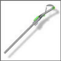 DYSON DC04 Wand Handle