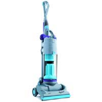DYSON DC04i HEPA