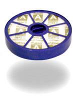 Dyson DC05 - HEPA POST MOTOR FILTER