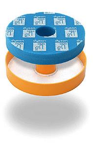 Dyson DC05 - LIFETIME PRE MOTOR FILTER