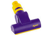 Dyson DC05 / Mini turbo brush