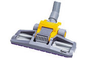 Dyson DC05 / Replacement Floor Tool