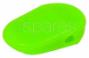 DC05 Extension Tube Catch (Lime)