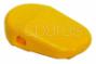 Dyson DC05 Extension Tube Catch (Yellow)