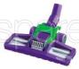 Dyson DC05 Floor Tool (Purple/Lime)