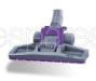 Dyson DC05 Floor Tool (Silver/Purple)