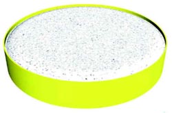 Dyson DC05 HEPA Filter Post (Pattern). PN# FIL185