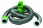 Dyson DC05 Hose Assembly (Silver/Lime)