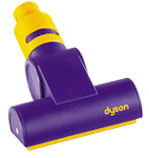 DYSON DC05 Mini turbo brush
