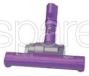Dyson DC05 Motorhead Floor Tool