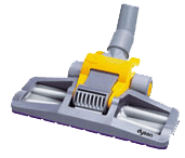DYSON DC05 Replacement Floor Tool