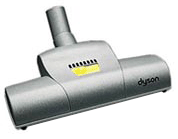 DYSON DC05 Turbo Tool