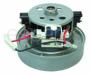Dyson DC05 YDK YV2100-1 Motor
