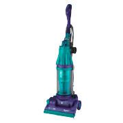 Dyson DC07 Allergy