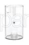 Dyson DC07 Bin Assembly (Clear)